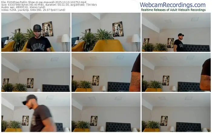 2025/10/10/flirt4free-jax-maxwell-10-27-52
