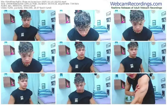 2025/10/10/flirt4free-lucas-luxx-13-22-52