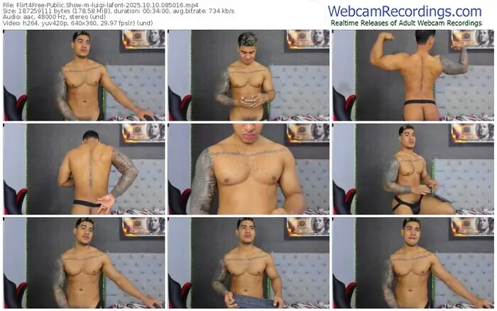 2025/10/10/flirt4free-luigi-lafont-08-50-16