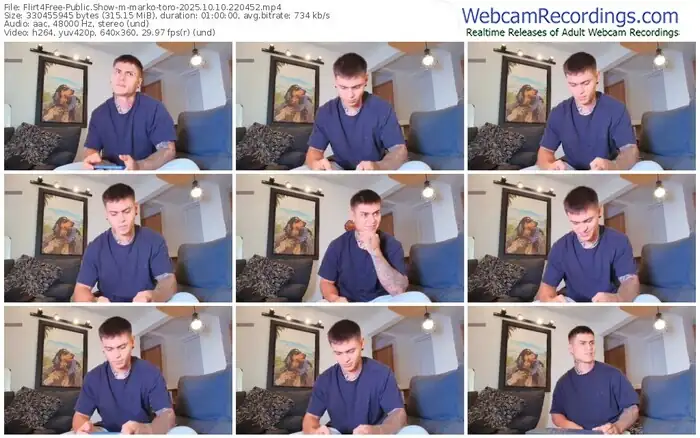 2025/10/10/flirt4free-marko-toro-22-04-52