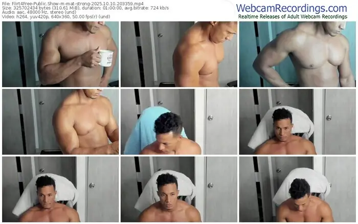 2025/10/10/flirt4free-mat-strong-20-33-59