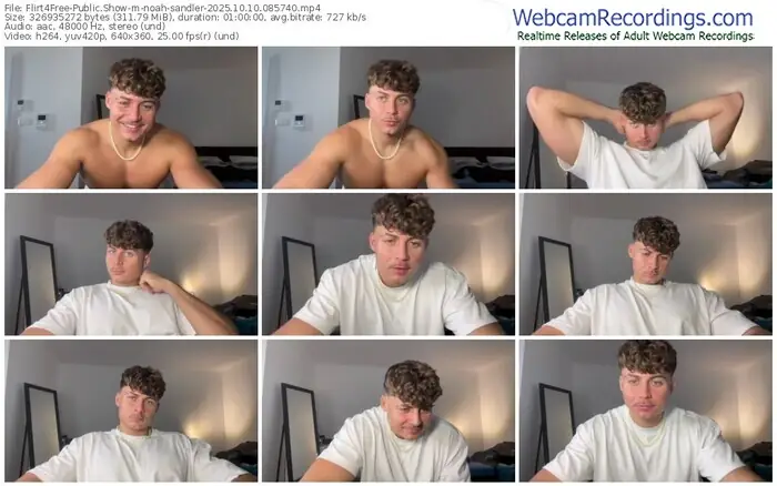 2025/10/10/flirt4free-noah-sandler-08-57-40