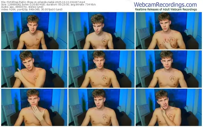 2025/10/10/flirt4free-orlando-nadal-23-14-47