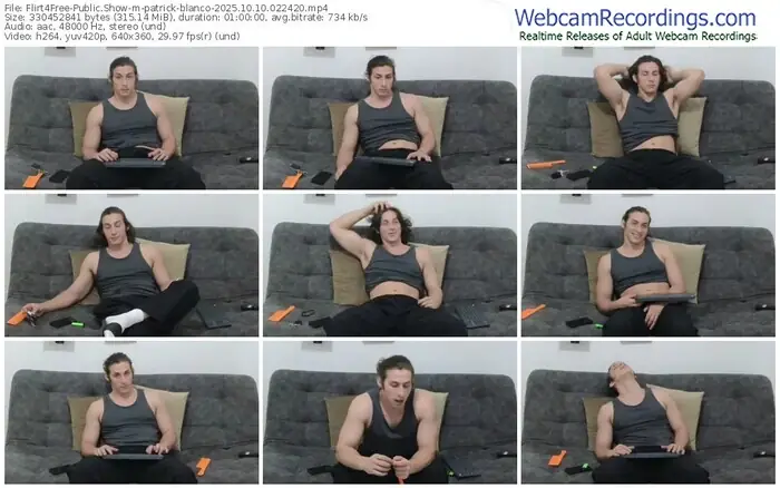 2025/10/10/flirt4free-patrick-blanco-02-24-20