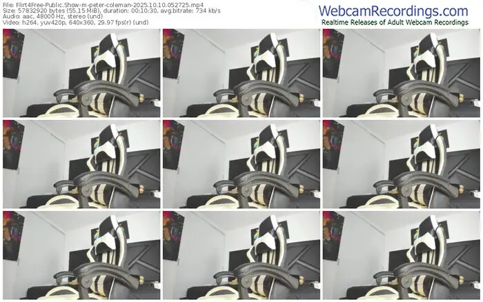 2025/10/10/flirt4free-peter-coleman-05-27-25