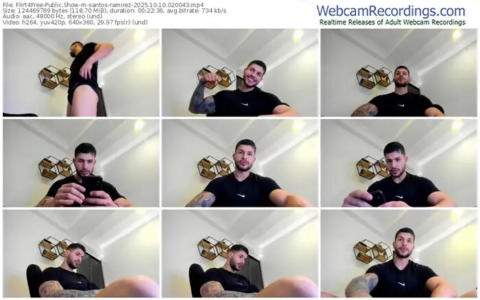 2025/10/10/flirt4free-santos-ramirez-02-00-43