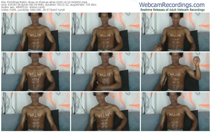 2025/10/10/flirt4free-thomas-atlas-04-36-52