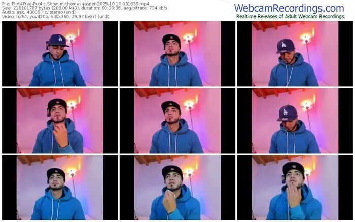 2025/10/10/flirt4free-thomas-jasper-03-16-39