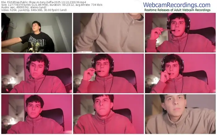 2025/10/10/flirt4free-tony-hoffa-23-01-39