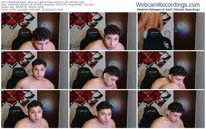 2025/10/10/flirt4free-valerio-rossi-02-57-34