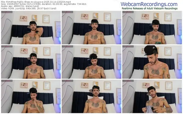 2025/10/10/flirt4free-viyuyo-e-22-02-04