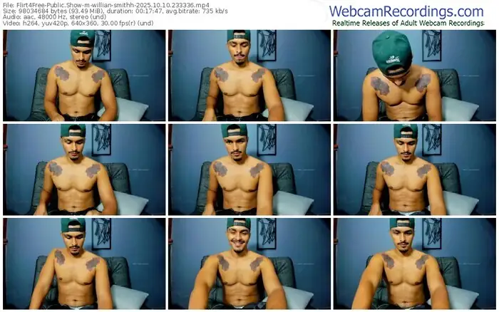 2025/10/10/flirt4free-willian-smithh-23-33-36