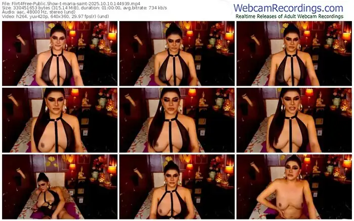 2025/10/10/flirt4free-maria-saint-14-49-39
