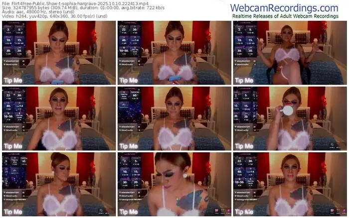 2025/10/10/flirt4free-sophia-hargrave-22-24-13