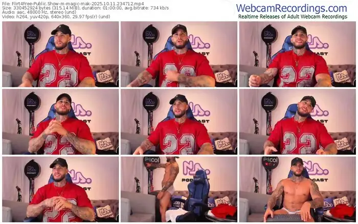 2025/10/11/flirt4free-magic-mak-23-47-12