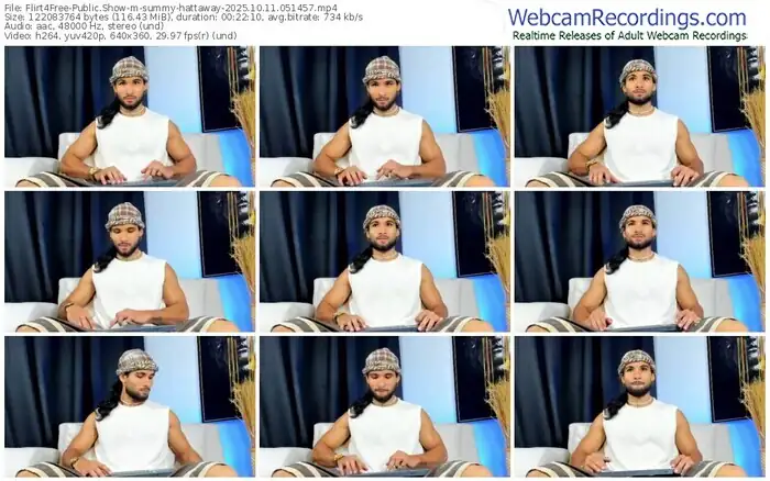 2025/10/11/flirt4free-summy-hattaway-05-14-57