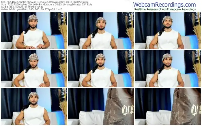 2025/10/11/flirt4free-summy-hattaway-07-08-58