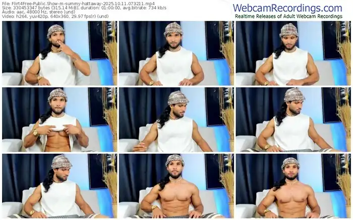 2025/10/11/flirt4free-summy-hattaway-07-32-11