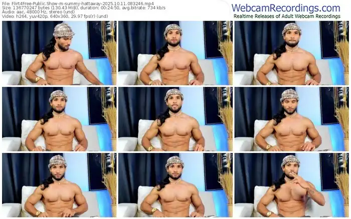 2025/10/11/flirt4free-summy-hattaway-08-32-46