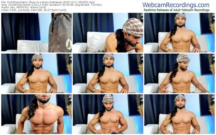 2025/10/11/flirt4free-summy-hattaway-09-09-55