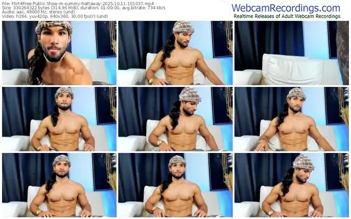 2025/10/11/flirt4free-summy-hattaway-10-10-37