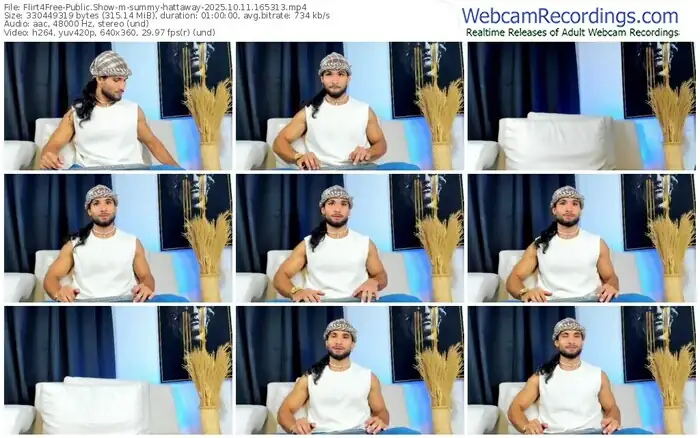 2025/10/11/flirt4free-summy-hattaway-16-53-13