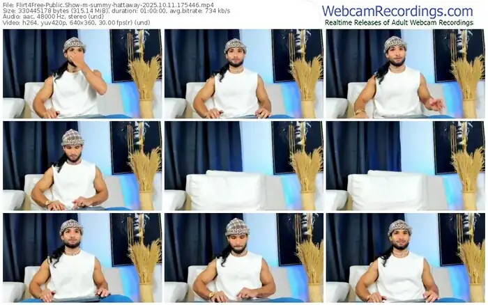 2025/10/11/flirt4free-summy-hattaway-17-54-46