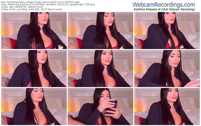2025/10/12/flirt4free-mary-harris-09-43-52