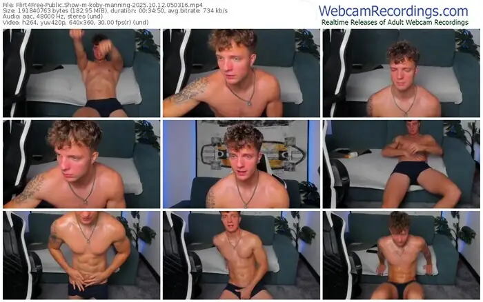2025/10/12/flirt4free-koby-manning-05-03-16