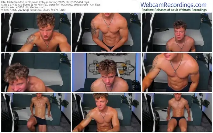 2025/10/12/flirt4free-koby-manning-05-04-04
