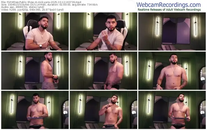 2025/10/12/flirt4free-nick-vans-16-37-39