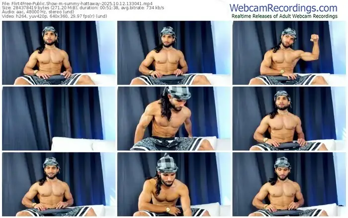 2025/10/12/flirt4free-summy-hattaway-13-30-41