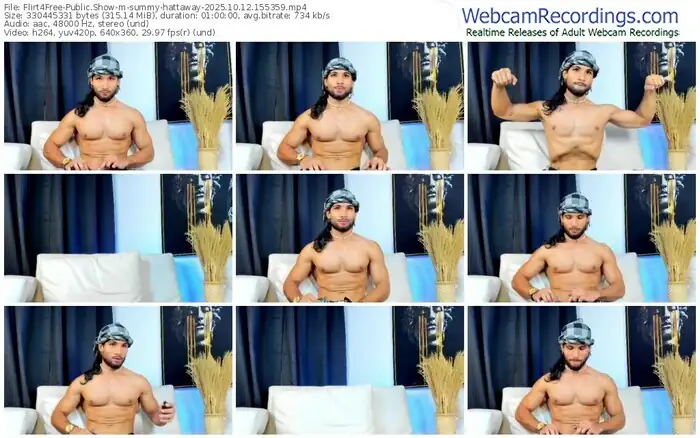 2025/10/12/flirt4free-summy-hattaway-15-53-59