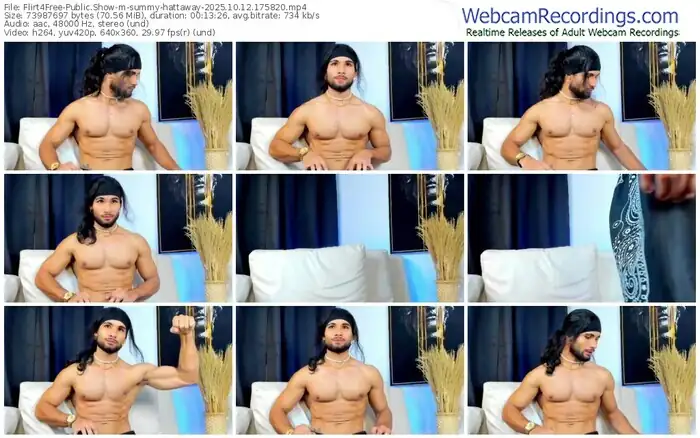 2025/10/12/flirt4free-summy-hattaway-17-58-20