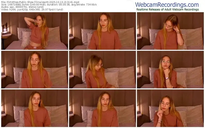 2025/10/13/flirt4free-lina-lewitt-21-31-41