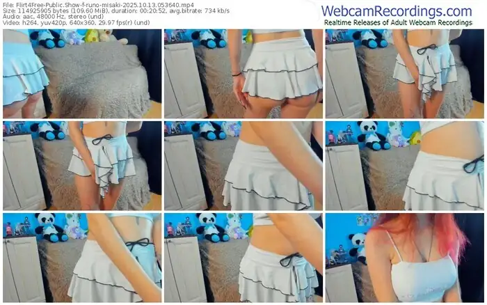 2025/10/13/flirt4free-runo-misaki-05-36-40