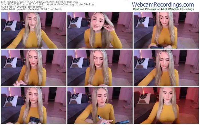 2025/10/13/flirt4free-sasha-elite-20-38-00