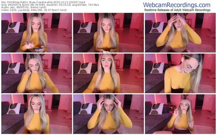 2025/10/13/flirt4free-sasha-elite-22-42-37