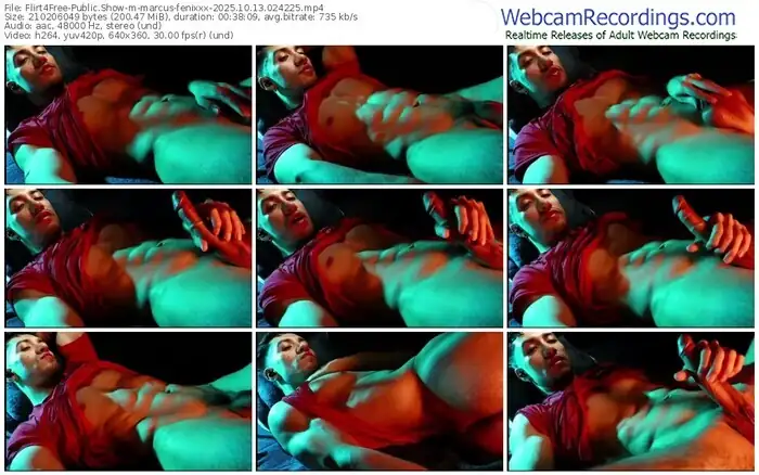 2025/10/13/flirt4free-marcus-fenixxx-02-42-25
