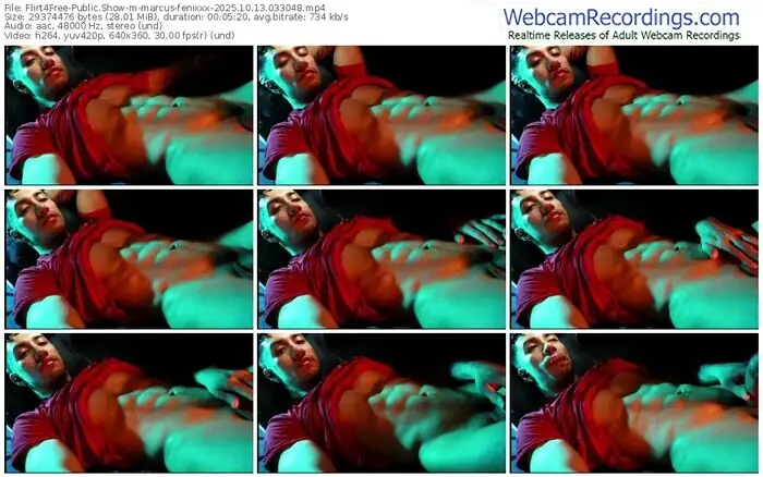 2025/10/13/flirt4free-marcus-fenixxx-03-30-48