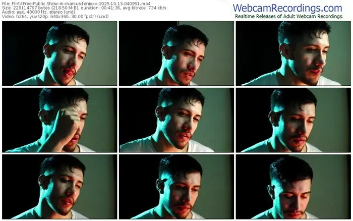 2025/10/13/flirt4free-marcus-fenixxx-04-09-51