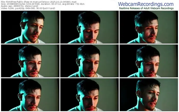 2025/10/13/flirt4free-marcus-fenixxx-04-58-01