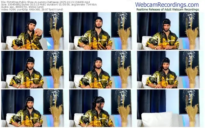 2025/10/13/flirt4free-summy-hattaway-13-44-08