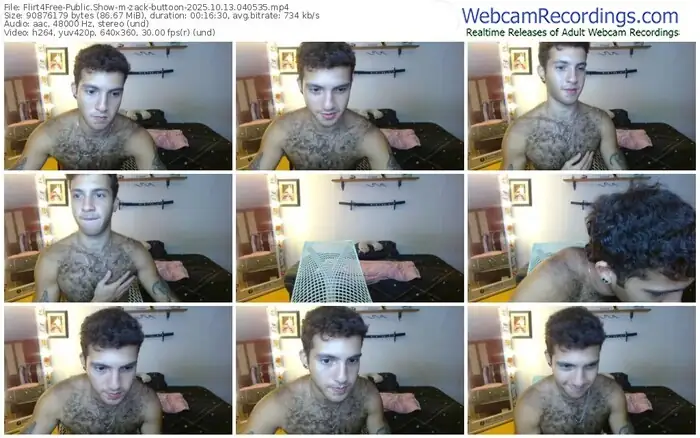 2025/10/13/flirt4free-zack-buttoon-04-05-35