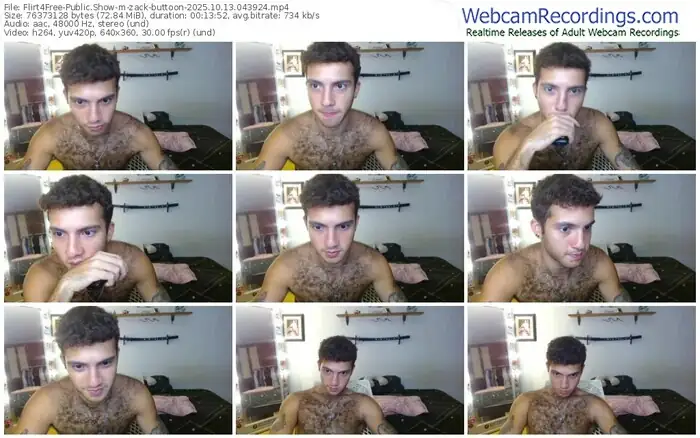 2025/10/13/flirt4free-zack-buttoon-04-39-24
