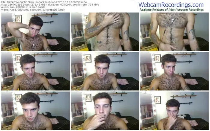 2025/10/13/flirt4free-zack-buttoon-05-08-58