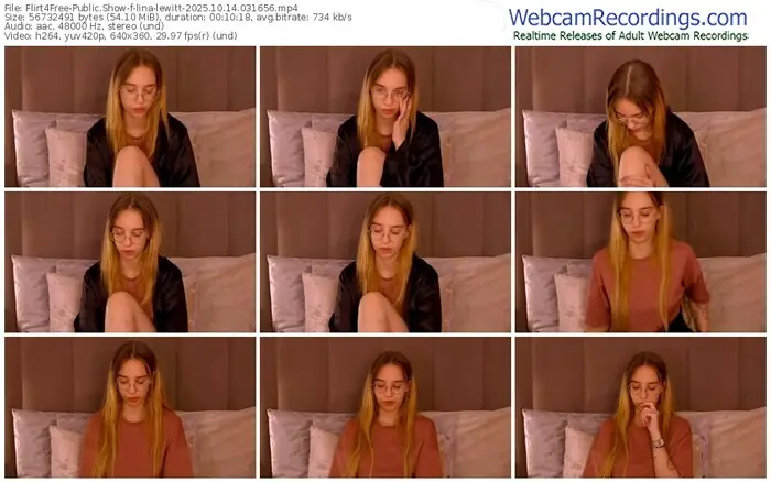 2025/10/14/flirt4free-lina-lewitt-03-16-56