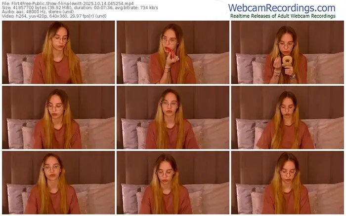 2025/10/14/flirt4free-lina-lewitt-04-52-54