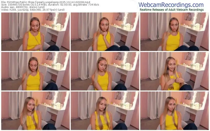 2025/10/14/flirt4free-pearly-vogelsang-16-02-08