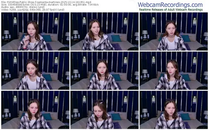 2025/10/14/flirt4free-samanta-martines-16-19-51